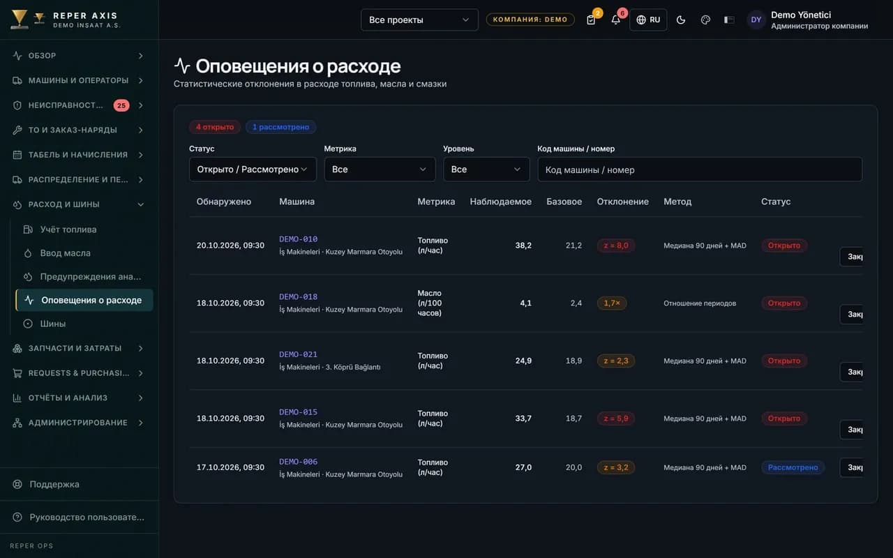 Искусственный интеллект