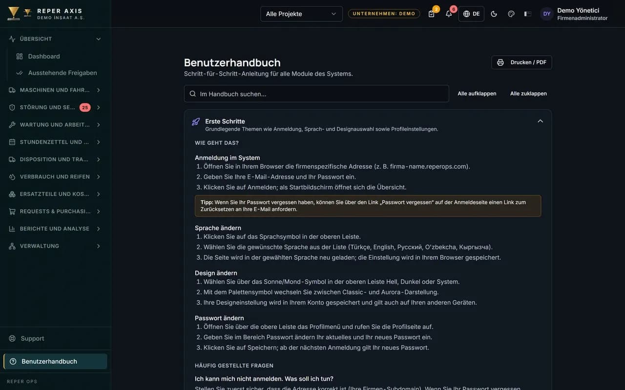 Machen Sie sich selbst ein Bild vom Produkt